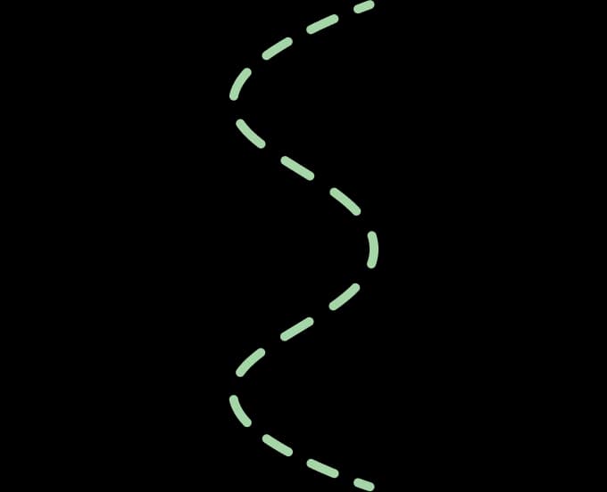 Matei Microphone