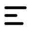 Open menu