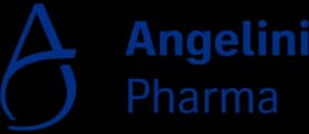 Angelini Pharma