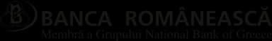 Banca Românească