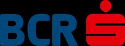 bcr