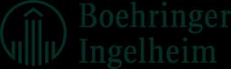 boehringer_ingelheim