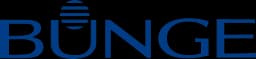 bunge