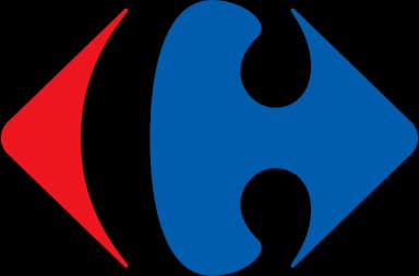 Carrefour