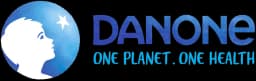 danone