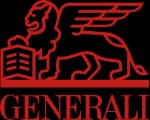 generali-asigurari
