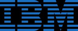 ibm
