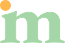 Logo Matei