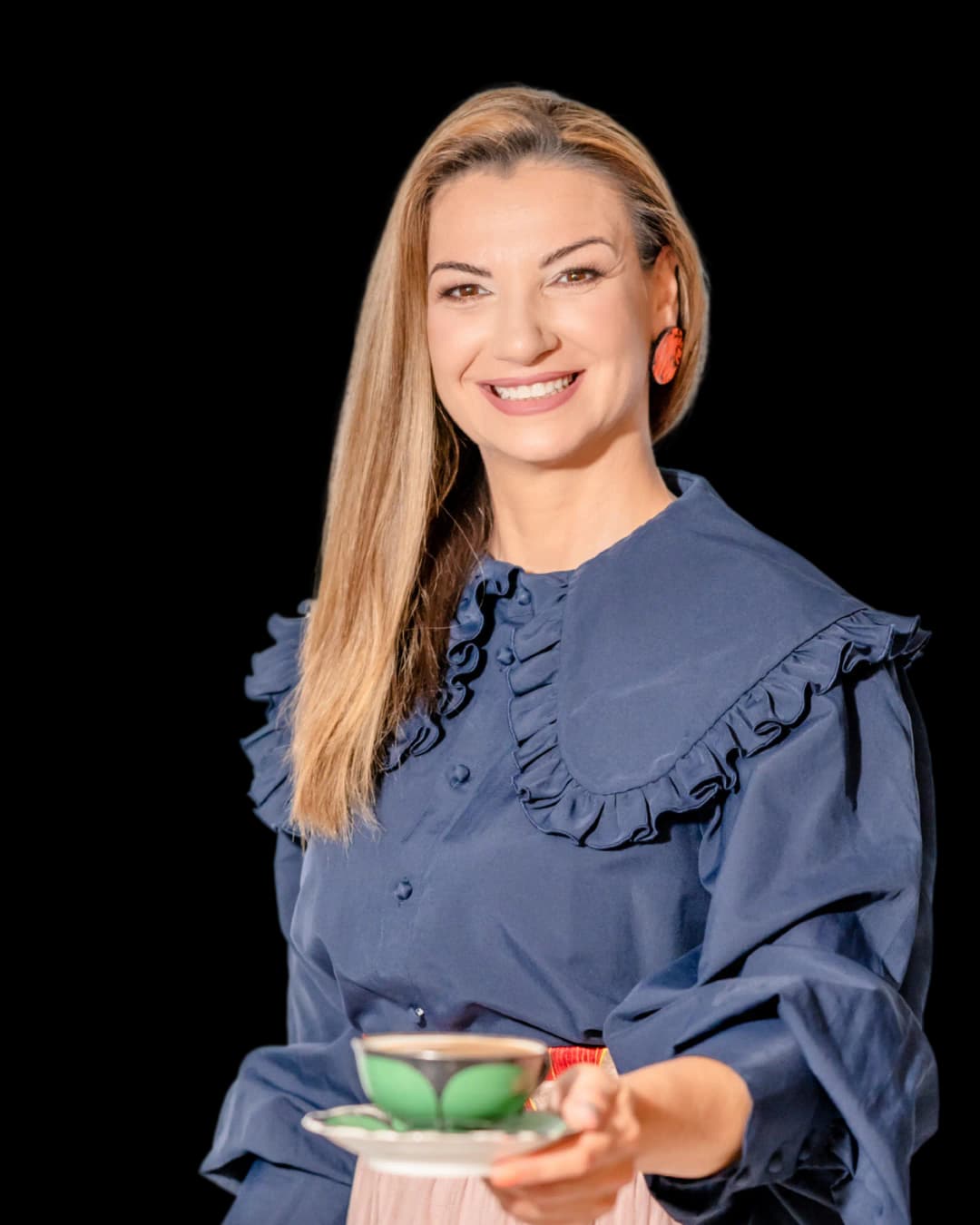 SHOT DE STRATEGIE - Masterclass cu matei