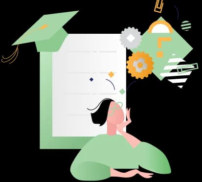 Cum să atragi clienți la cabinetul de psihoterapie folosind Facebook