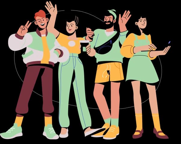 Cum să atragi pacienți la cabinetul de recuperare medicală folosindu-te de Facebook