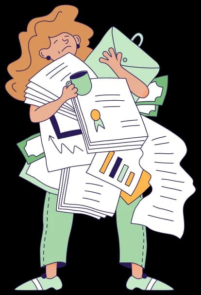 Cum să te diferențiezi într-o piață saturată